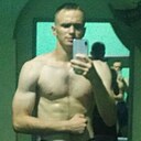 Знакомства: Kyo Tam, 25 лет, Кривой Рог