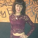 Знакомства: Надежда, 36 лет, Кемерово