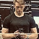 Знакомства: Georg, 26 лет, Москва