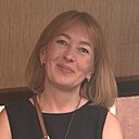 Знакомства: Екатерина, 48 лет, Москва