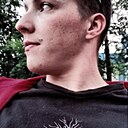 Знакомства: Денис, 30 лет, Окуловка