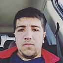 Знакомства: Азиз, 28 лет, Москва