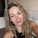 Знакомства: Елена, 42 года, Барнаул