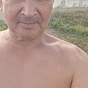 Знакомства: Айбол, 54 года, Щучинск