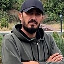 Знакомства: Zokir, 36 лет, Александров