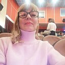 Знакомства: Гульнара, 57 лет, Исянгулово