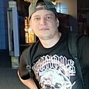 Знакомства: Pavel, 37 лет, Лесосибирск