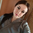 Знакомства: Марина, 27 лет, Липецк