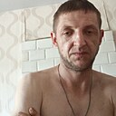 Знакомства: Артем, 27 лет, Ивацевичи