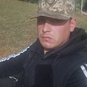 Знакомства: Колия, 21 год, Краснопартизанск