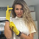 Знакомства: Маргарита, 37 лет, Волгоград
