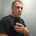 Знакомства: Евгений, 43 года, Красноярск