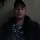 Знакомства: Дима, 34 года, Искитим