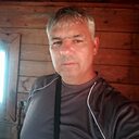 Знакомства: Егор, 51 год, Челябинск