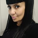 Знакомства: Светлана, 33 года, Иркутск