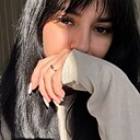 Знакомства: Мария, 30 лет, Саратов