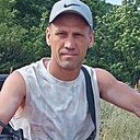 Знакомства: Михаил, 37 лет, Кузнецк