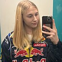 Знакомства: Санька, 19 лет, Егорьевск