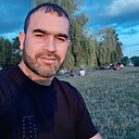 Знакомства: Rustam, 44 года, Франкфурт-на-Майне