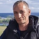 Знакомства: Денис, 51 год, Усть-Илимск
