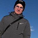 Знакомства: Сергей, 24 года, Армавир