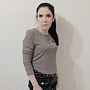 Знакомства: Светлана, 34 года, Арсеньев