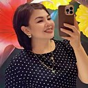 Знакомства: Dilya, 39 лет, Москва