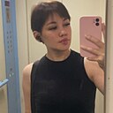 Знакомства: Елена, 29 лет, Тобольск