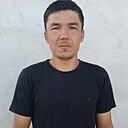 Знакомства: Уктам, 31 год, Кызылорда