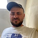 Знакомства: Igor, 40 лет, Кишинев
