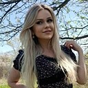 Знакомства: Ольга, 37 лет, Кузнецк