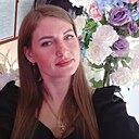 Знакомства: Светлана, 42 года, Орск
