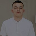 Знакомства: Николай, 26 лет, Гиагинская