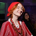 Знакомства: Алексаша, 22 года, Томилино