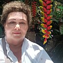 Знакомства: Мария, 56 лет, Махачкала