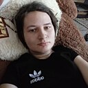 Знакомства: Настя, 32 года, Белово