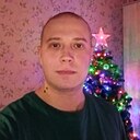 Знакомства: Михаил, 33 года, Вельск