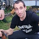 Знакомства: Иван, 35 лет, Великие Луки