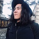 Знакомства: Михаил, 27 лет, Иркутск