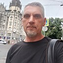 Знакомства: Александр, 52 года, Санкт-Петербург