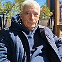 Знакомства: Всеволод, 65 лет, Калининград