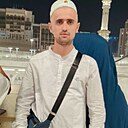 Знакомства: Алишер, 26 лет, Душанбе
