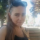 Знакомства: Елена, 49 лет, Керчь