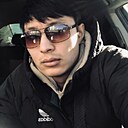 Знакомства: Еламан, 26 лет, Актобе