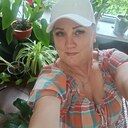 Знакомства: Ира, 52 года, Адлер
