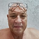 Знакомства: Камал, 53 года, Тамбов