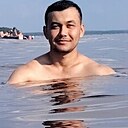 Знакомства: Умид, 24 года, Ясногорск