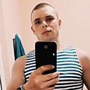 Знакомства: Денис, 22 года, Саянск