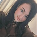 Знакомства: Ekaterina, 31 год, Красноярск