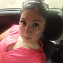 Знакомства: Кристина, 39 лет, Волгоград